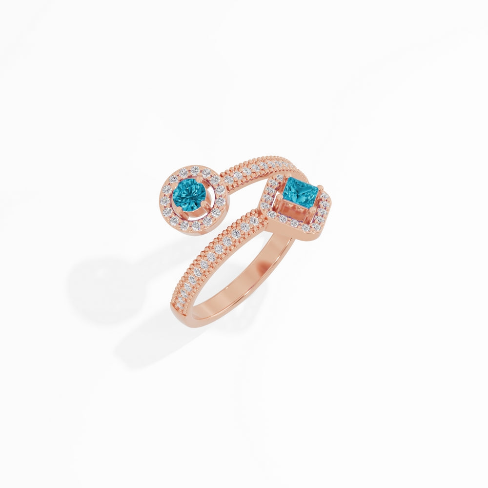 #metal_rose-gold-plated#stone-colour_topaz-blue