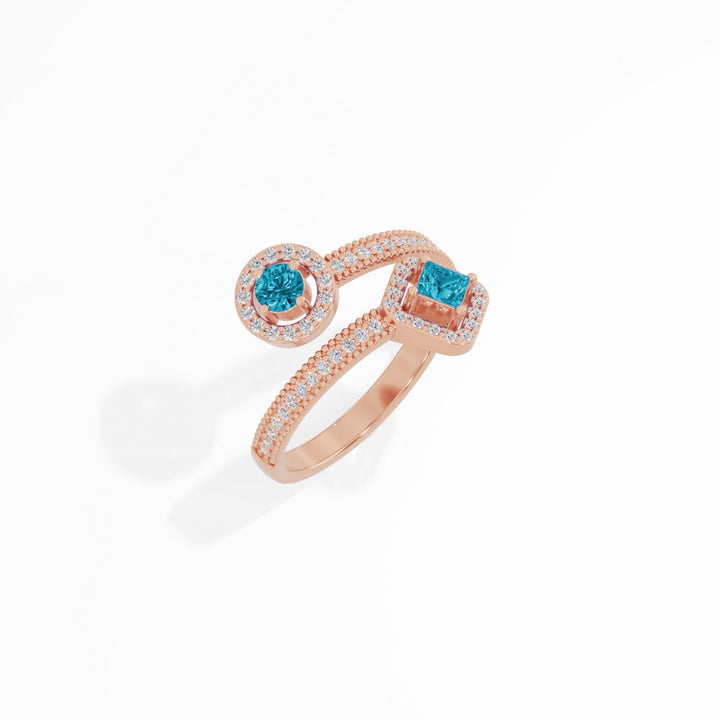 #metal_rose-gold-plated#stone-colour_topaz-blue