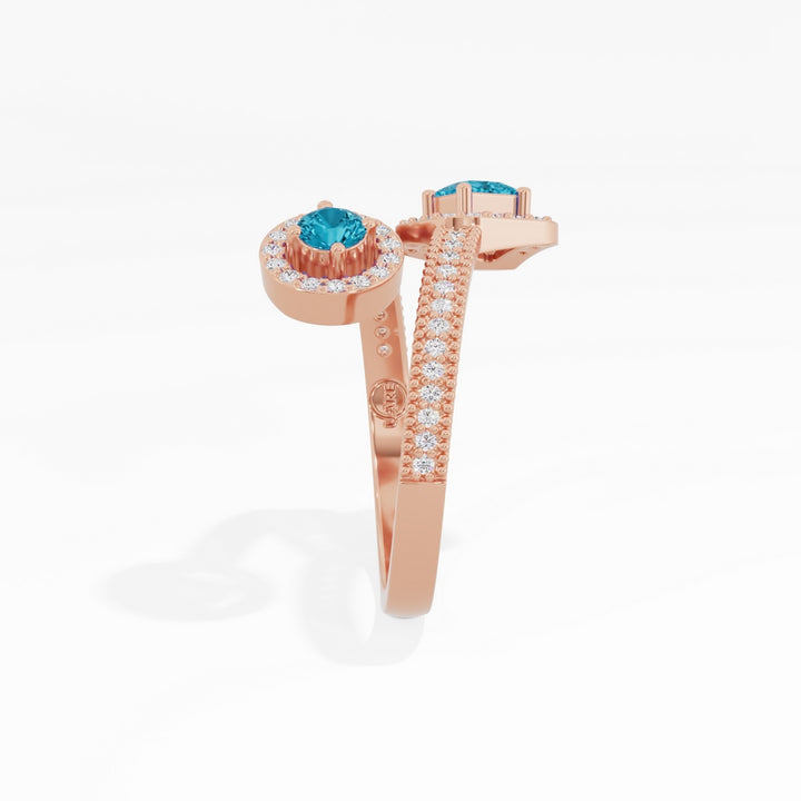 #metal_rose-gold-plated#stone-colour_topaz-blue