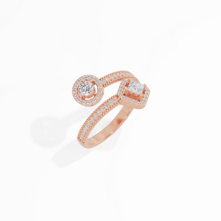 #metal_rose-gold-plated#stone-colour_cubic-zirconia