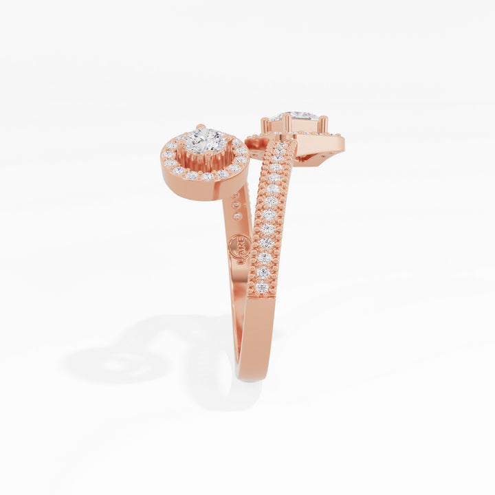 #metal_rose-gold-plated#stone-colour_cubic-zirconia