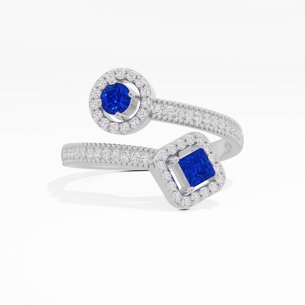 #metal_sterling-silver#stone-colour_sapphire-blue