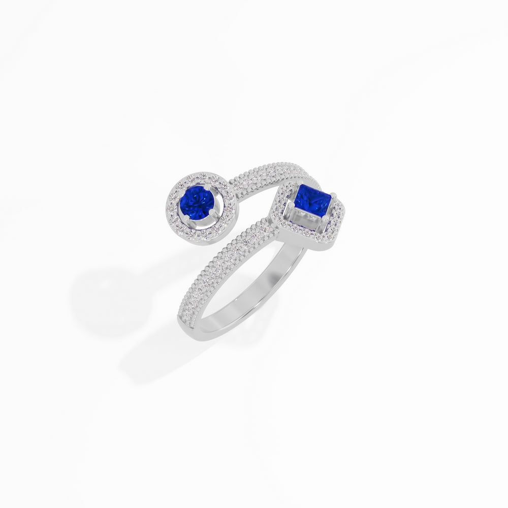 #metal_sterling-silver#stone-colour_sapphire-blue