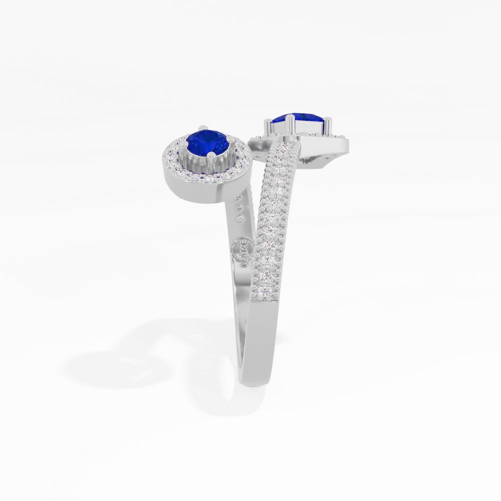 #metal_sterling-silver#stone-colour_sapphire-blue