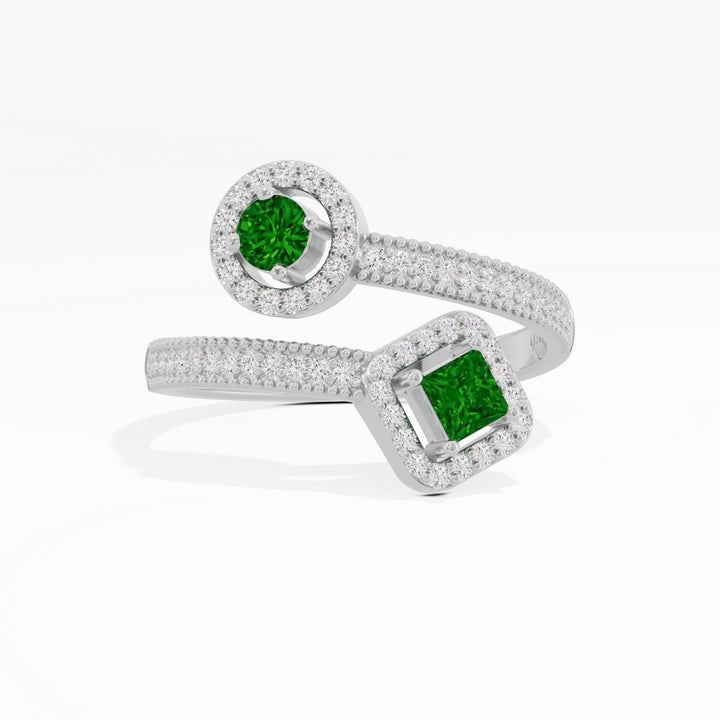 #metal_sterling-silver#stone-colour_emerald-green