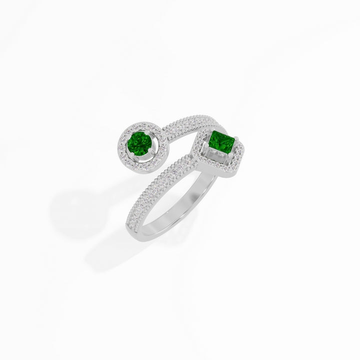 #metal_sterling-silver#stone-colour_emerald-green