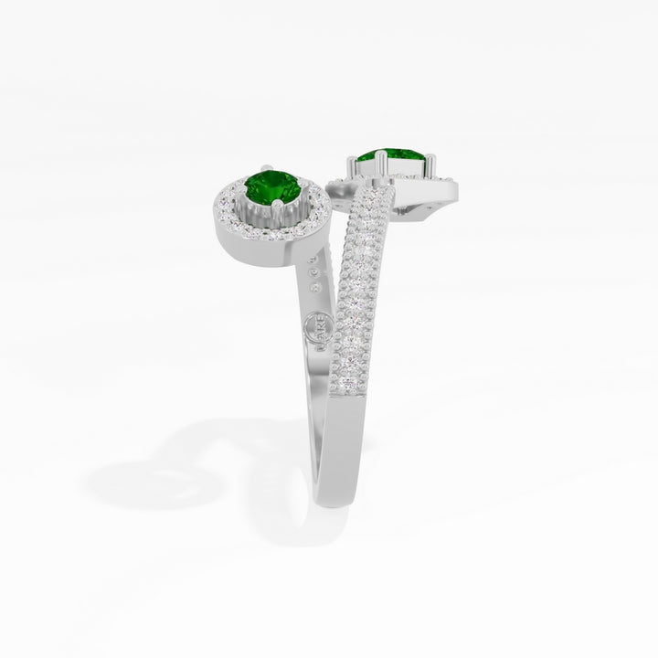 #metal_sterling-silver#stone-colour_emerald-green