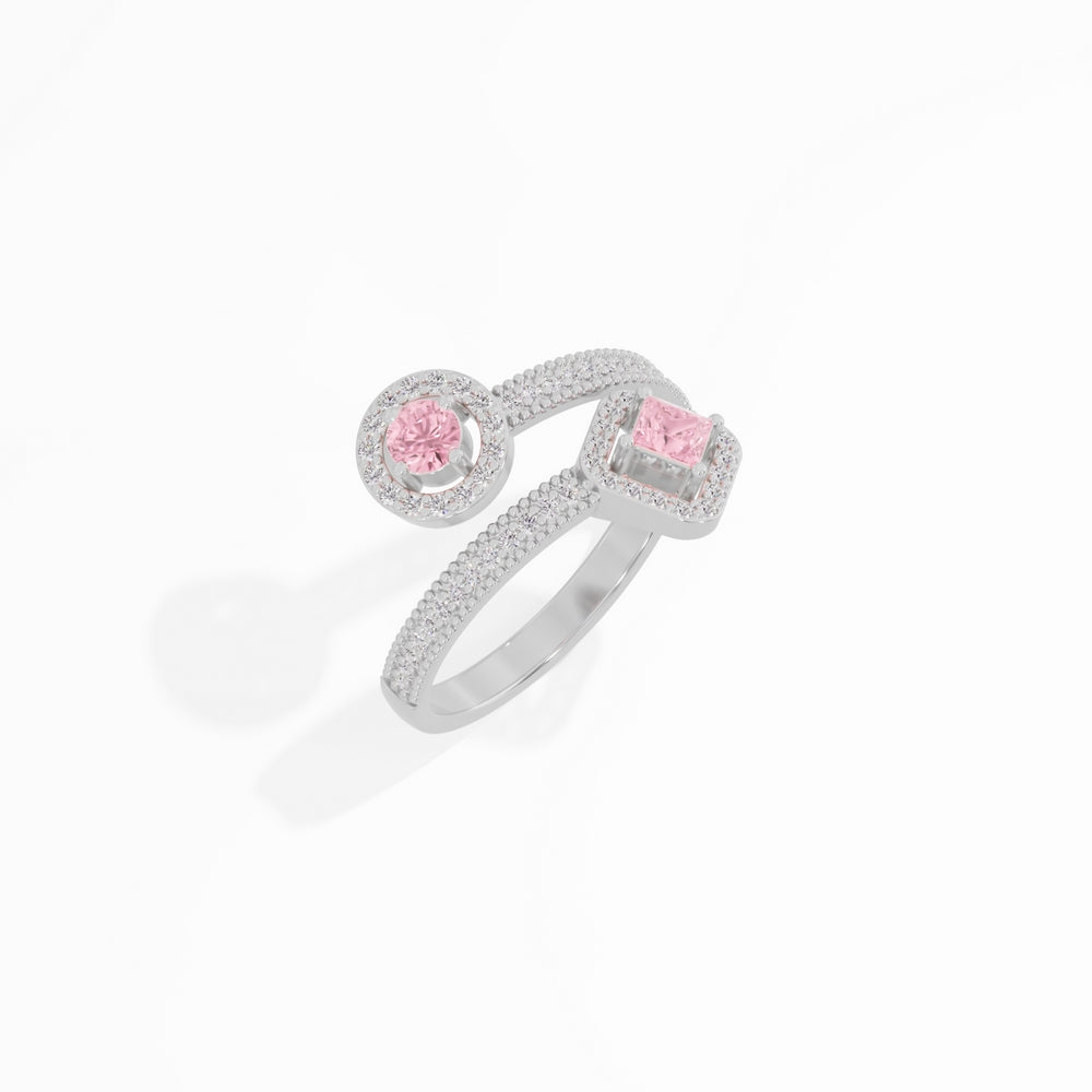 #metal_sterling-silver#stone-colour_pink