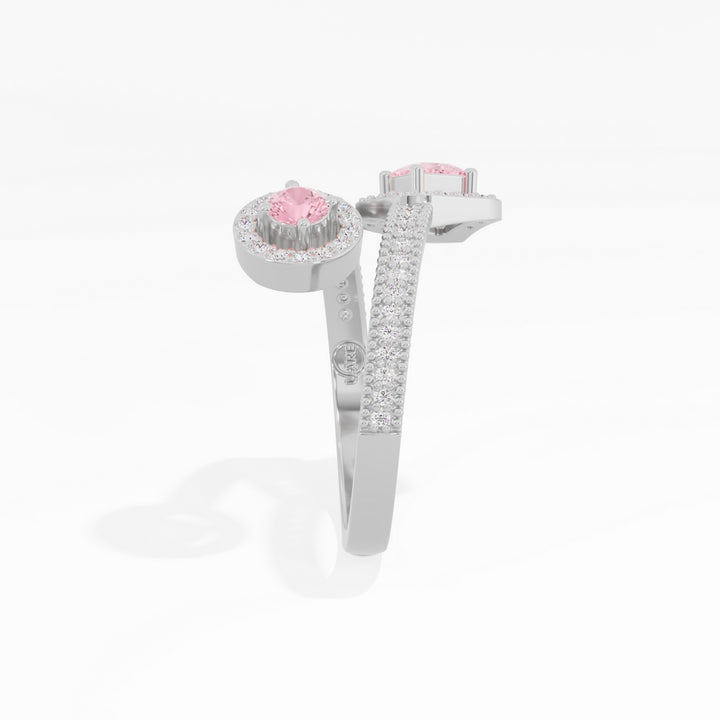 #metal_sterling-silver#stone-colour_pink