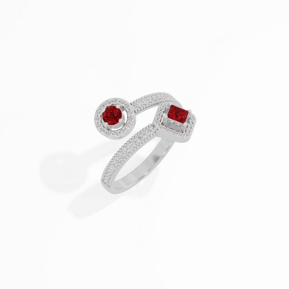 #metal_sterling-silver#stone-colour_ruby-red