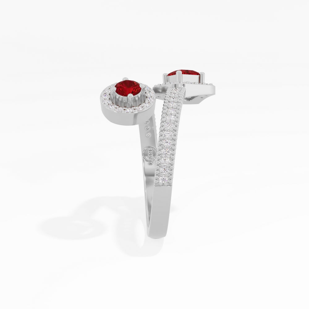 #metal_sterling-silver#stone-colour_ruby-red