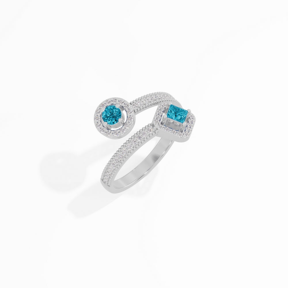 #metal_sterling-silver#stone-colour_topaz-blue