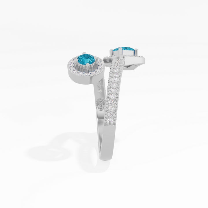 #metal_sterling-silver#stone-colour_topaz-blue