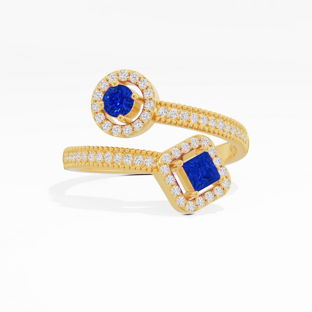 #metal_gold-plated#stone-colour_sapphire-blue