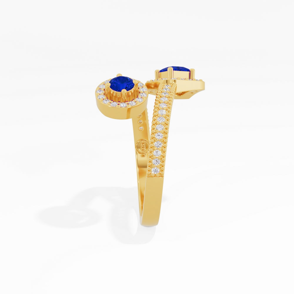 #metal_gold-plated#stone-colour_sapphire-blue