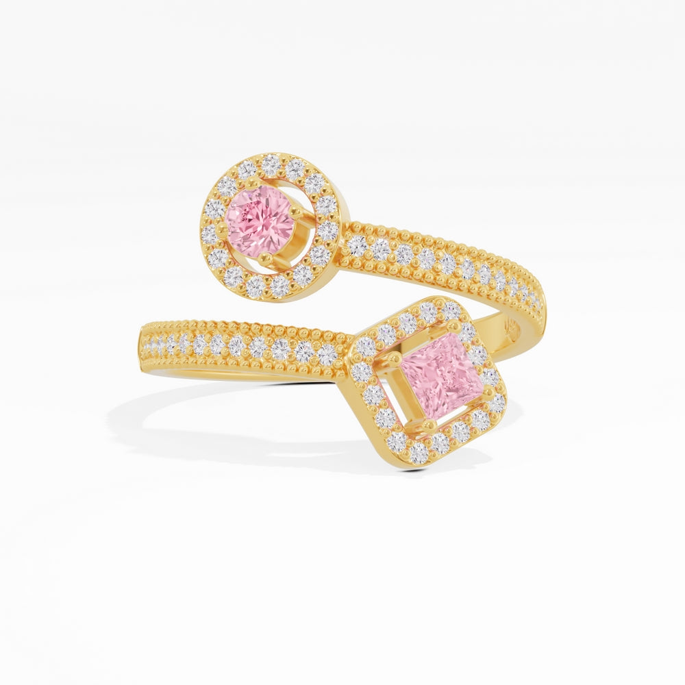 #metal_gold-plated#stone-colour_pink