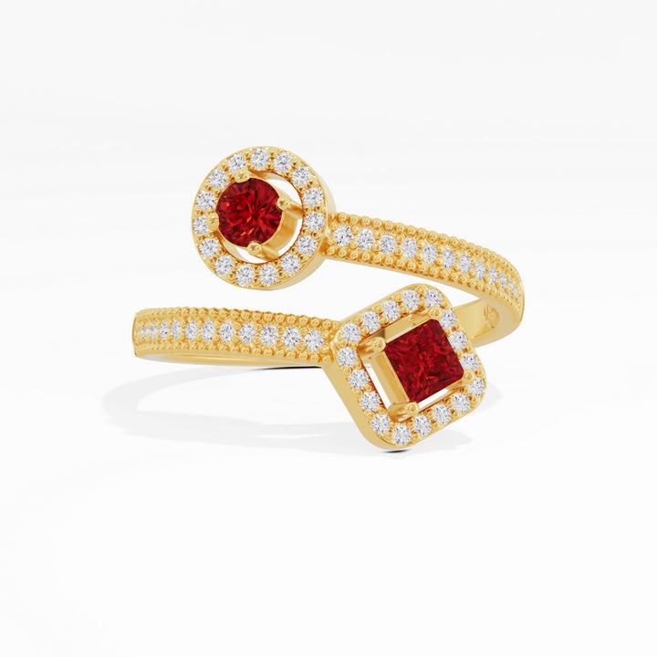 #metal_gold-plated#stone-colour_ruby-red