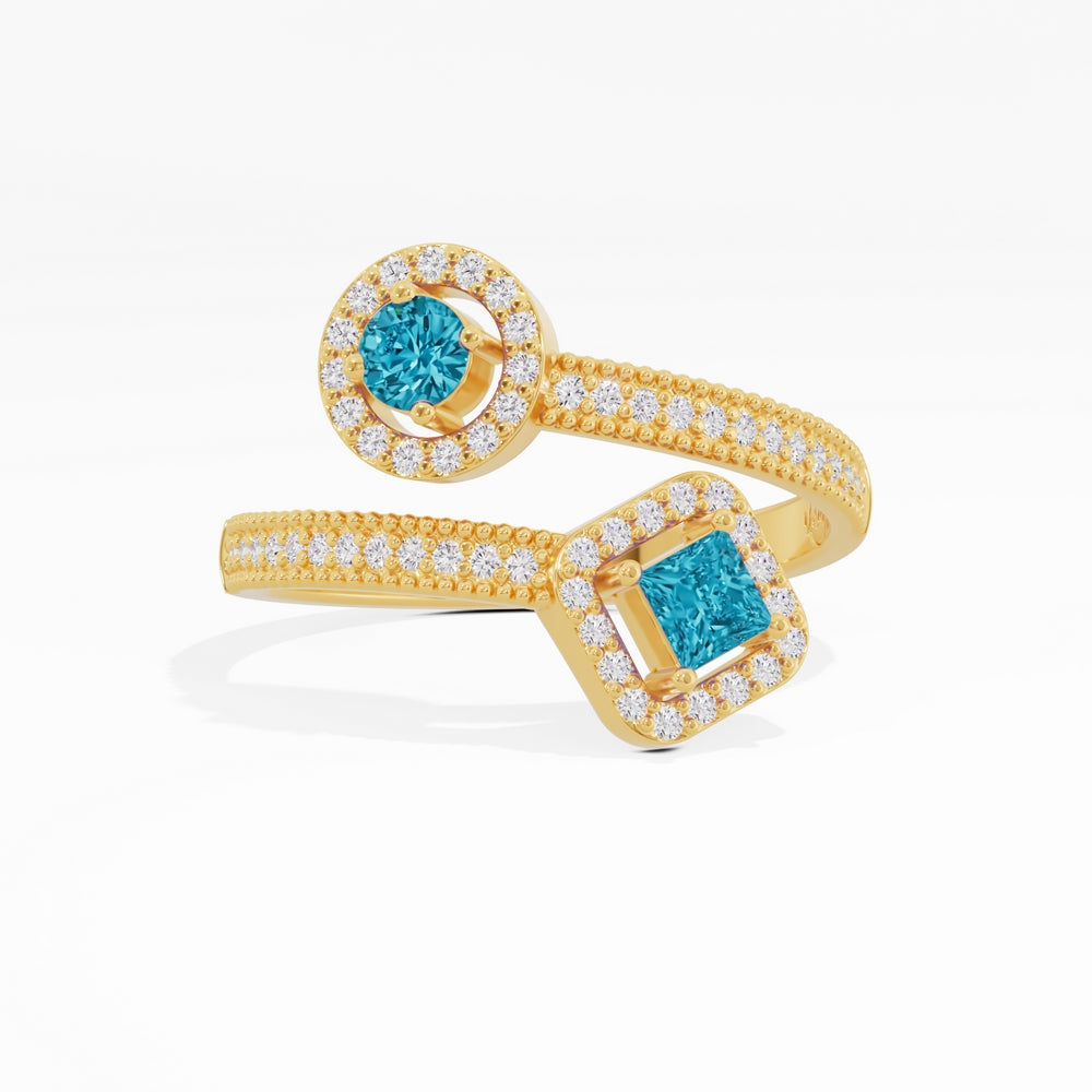 #metal_gold-plated#stone-colour_topaz-blue