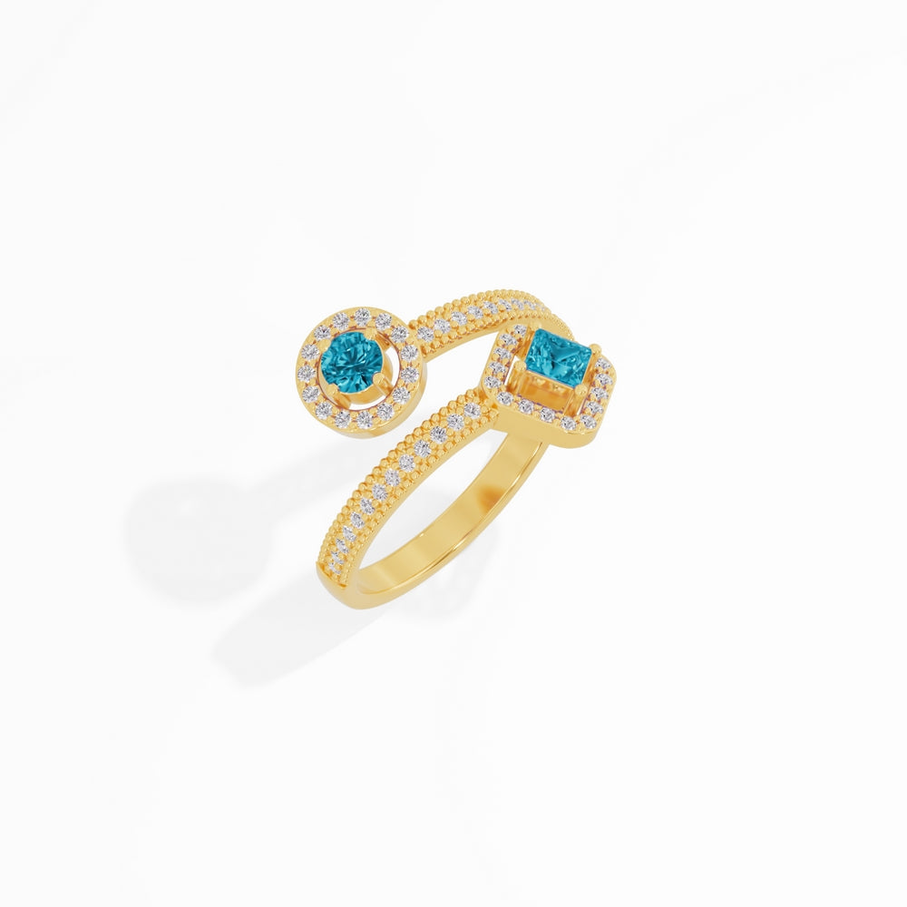 #metal_gold-plated#stone-colour_topaz-blue