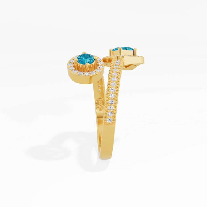 #metal_gold-plated#stone-colour_topaz-blue