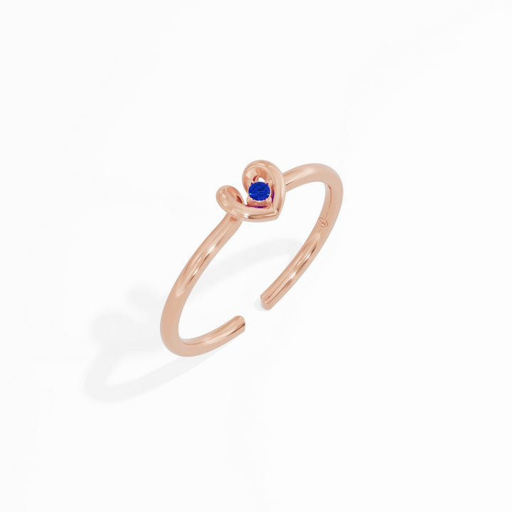 #metal_rose-gold-plated#stone-colour_sapphire-blue