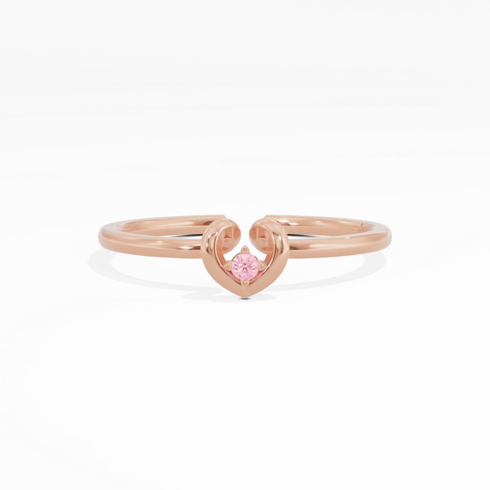 #metal_rose-gold-plated#stone-colour_pink