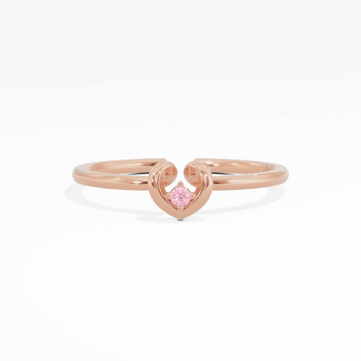 #metal_rose-gold-plated#stone-colour_pink