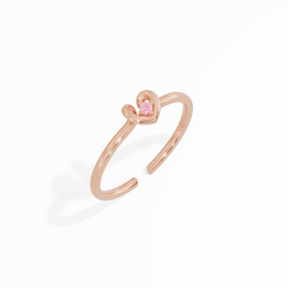 #metal_rose-gold-plated#stone-colour_pink