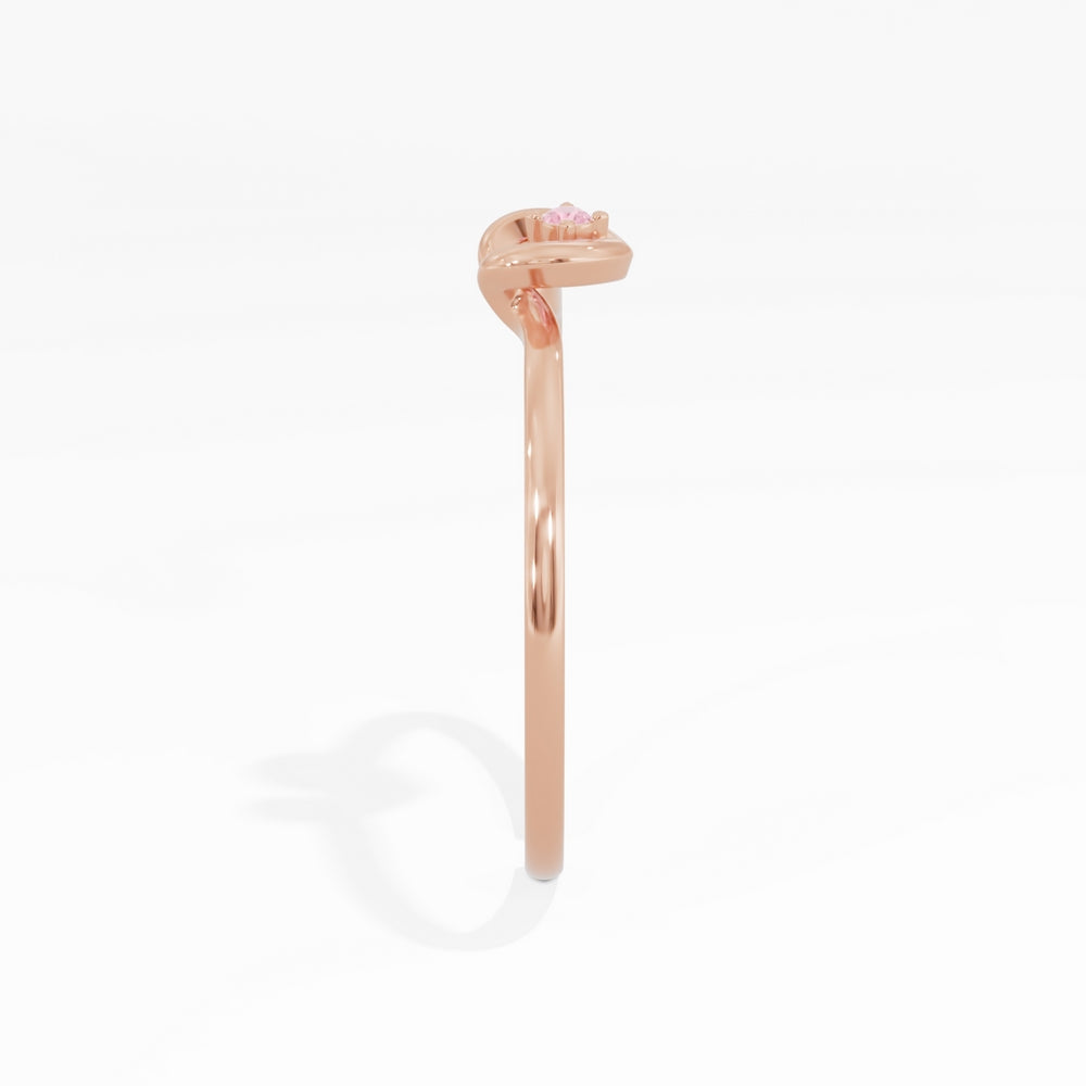 #metal_rose-gold-plated#stone-colour_pink