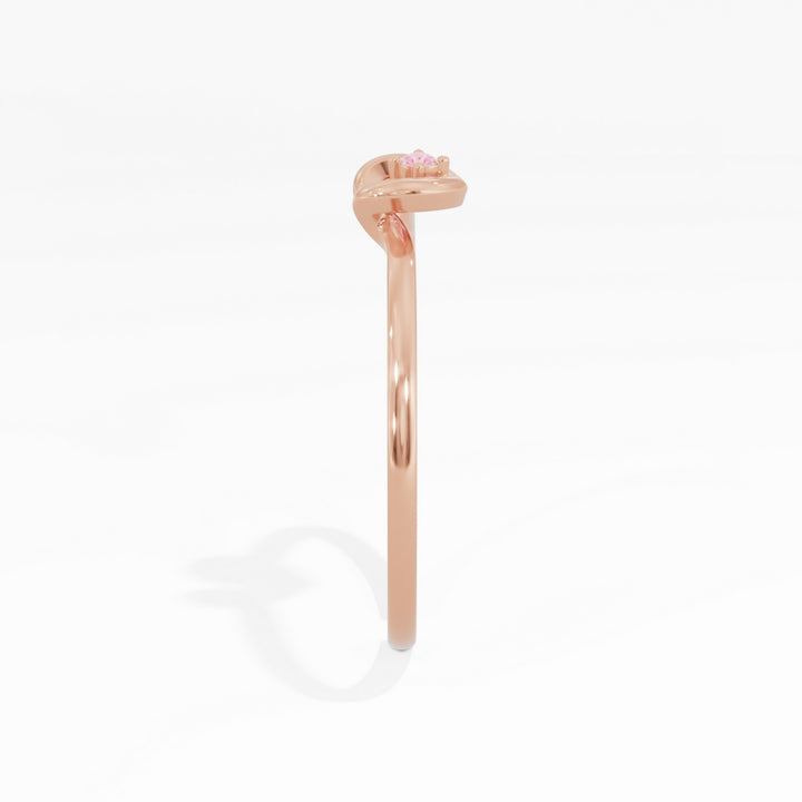 #metal_rose-gold-plated#stone-colour_pink