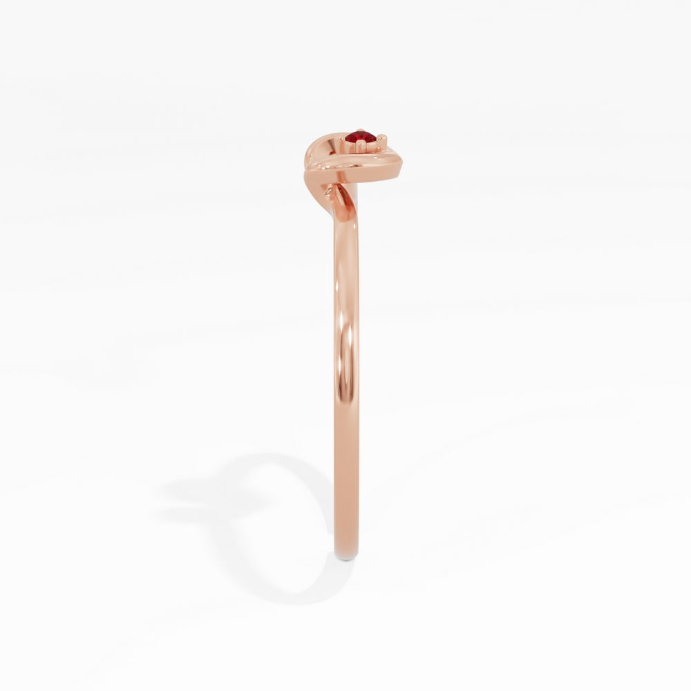 #metal_rose-gold-plated#stone-colour_ruby-red