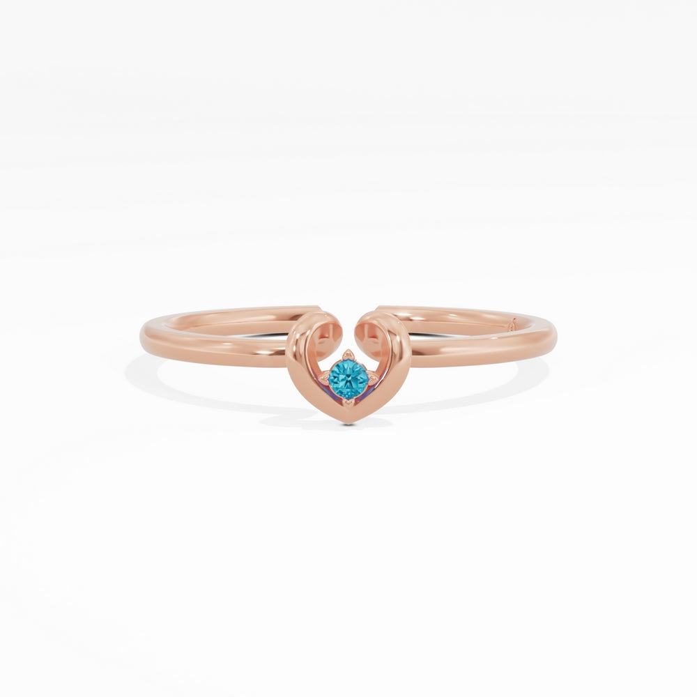 #metal_rose-gold-plated#stone-colour_topaz-blue