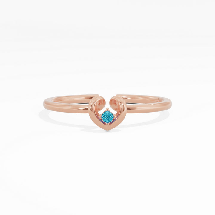 #metal_rose-gold-plated#stone-colour_topaz-blue