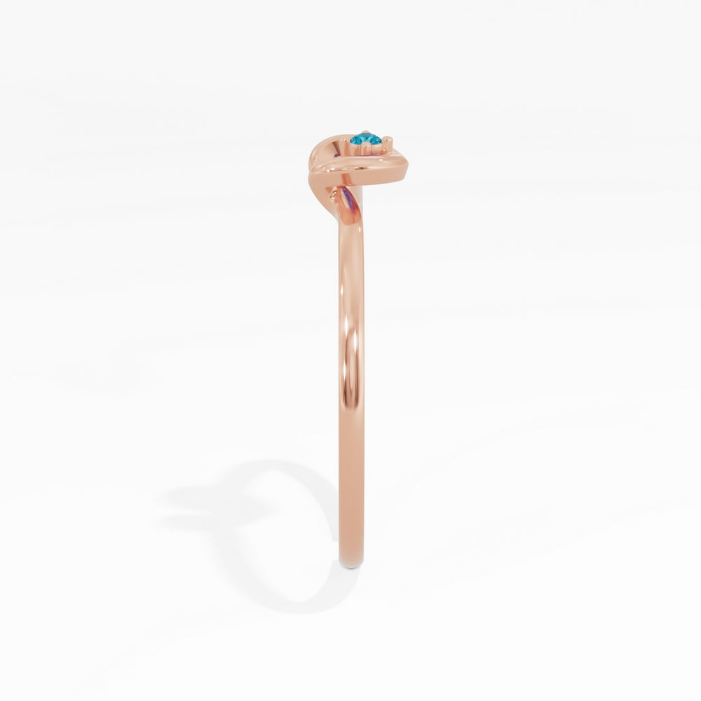 #metal_rose-gold-plated#stone-colour_topaz-blue