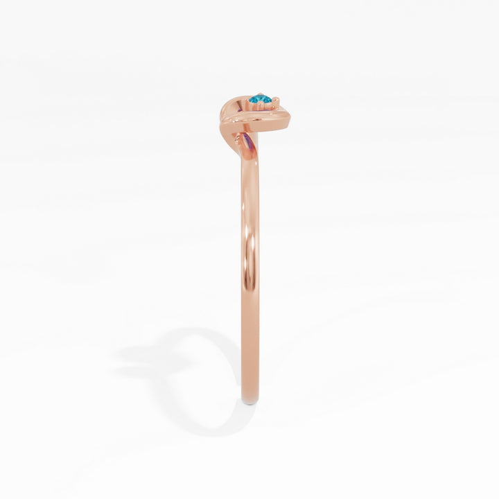 #metal_rose-gold-plated#stone-colour_topaz-blue