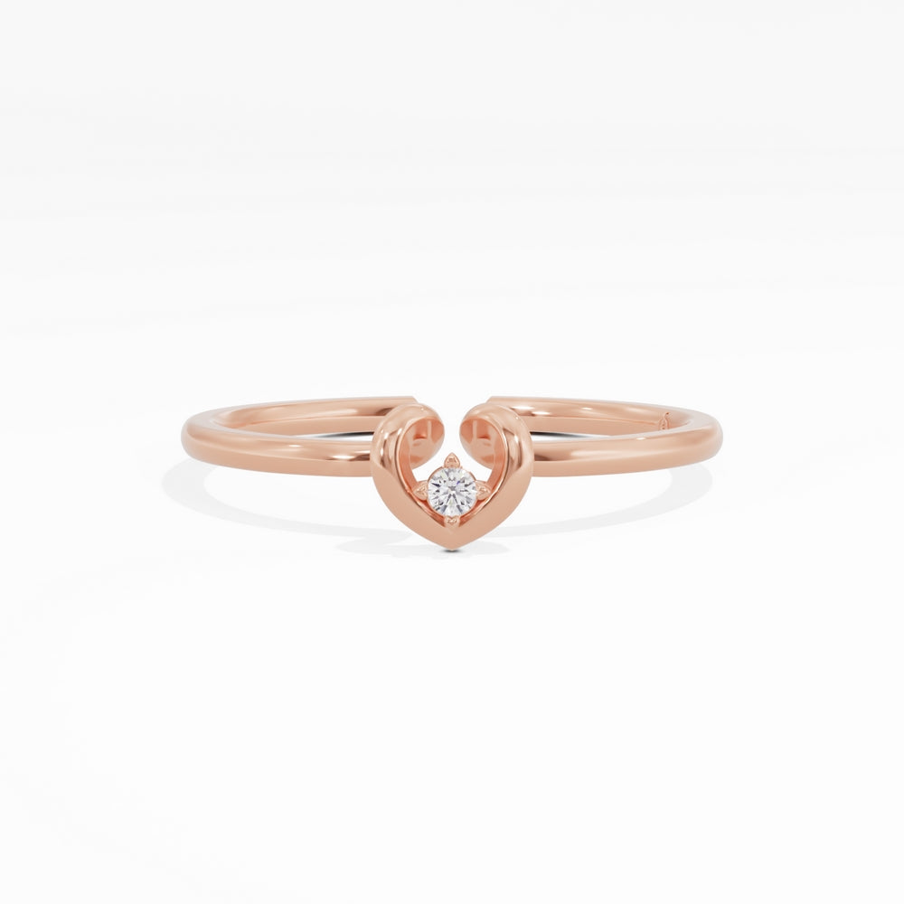 #metal_rose-gold-plated#stone-colour_cubic-zirconia