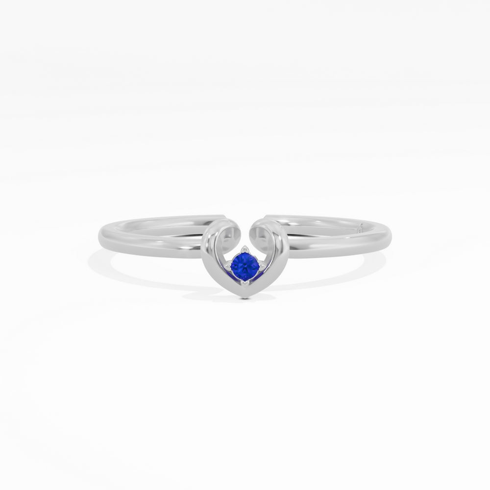 #metal_sterling-silver#stone-colour_sapphire-blue