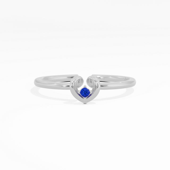 #metal_sterling-silver#stone-colour_sapphire-blue