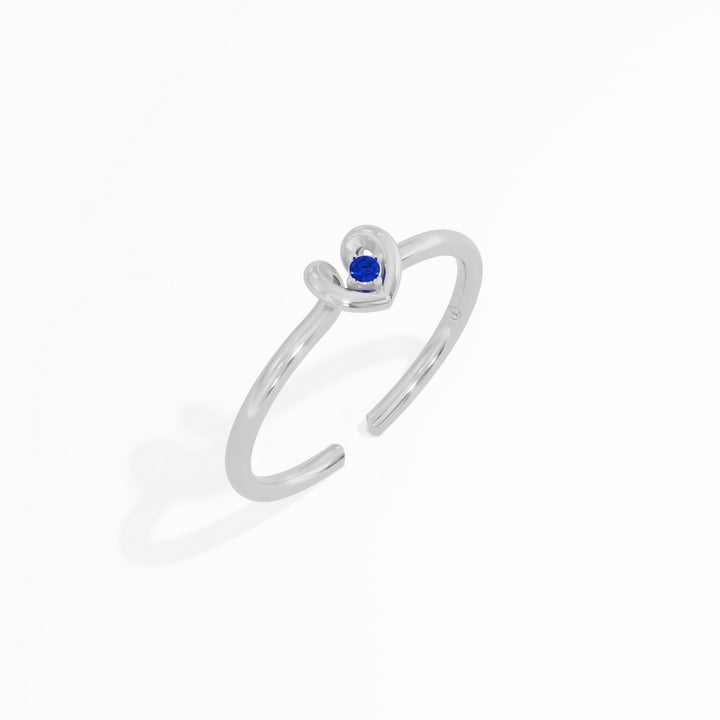 #metal_sterling-silver#stone-colour_sapphire-blue