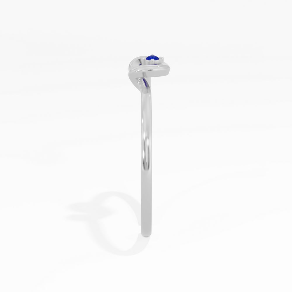 #metal_sterling-silver#stone-colour_sapphire-blue