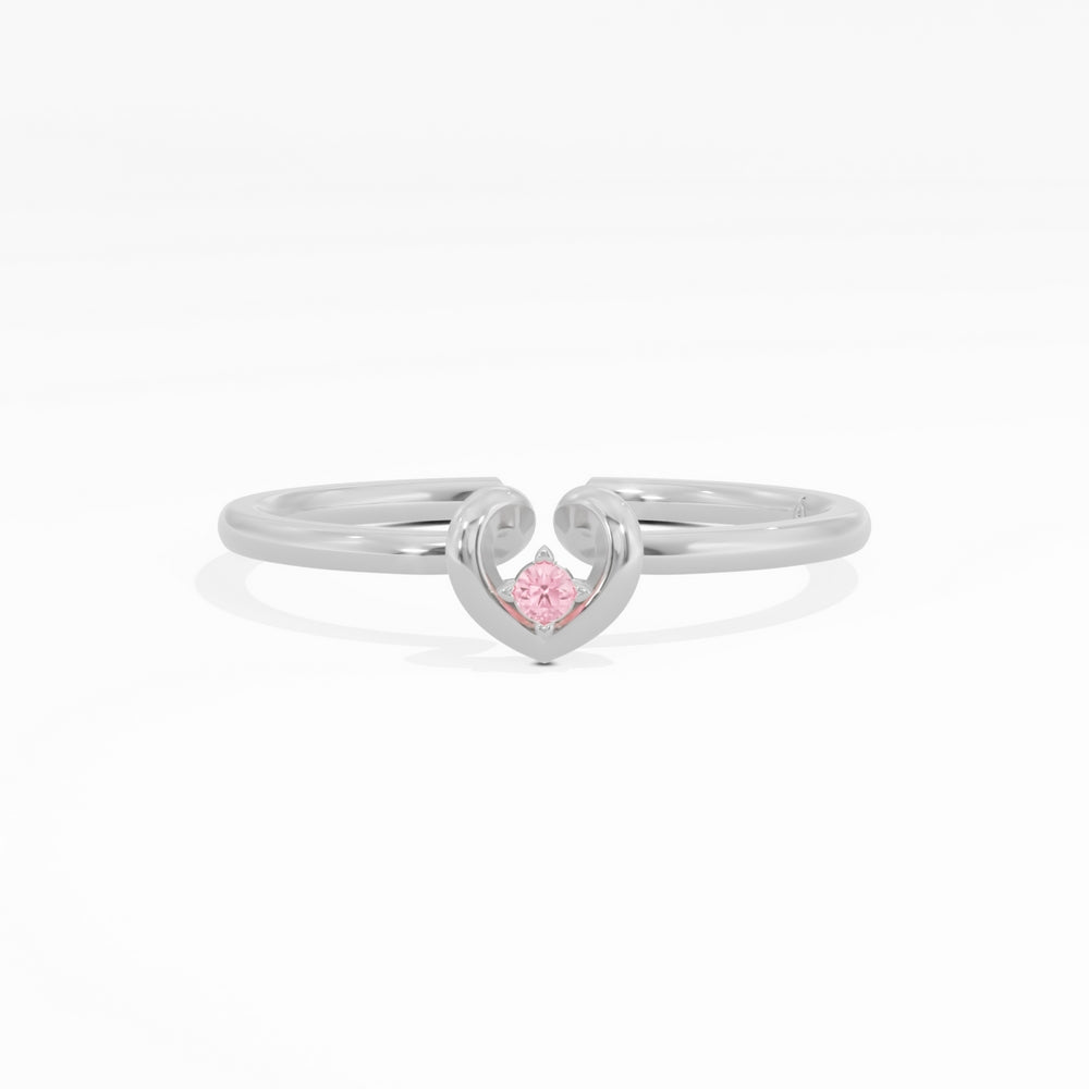 #metal_sterling-silver#stone-colour_pink