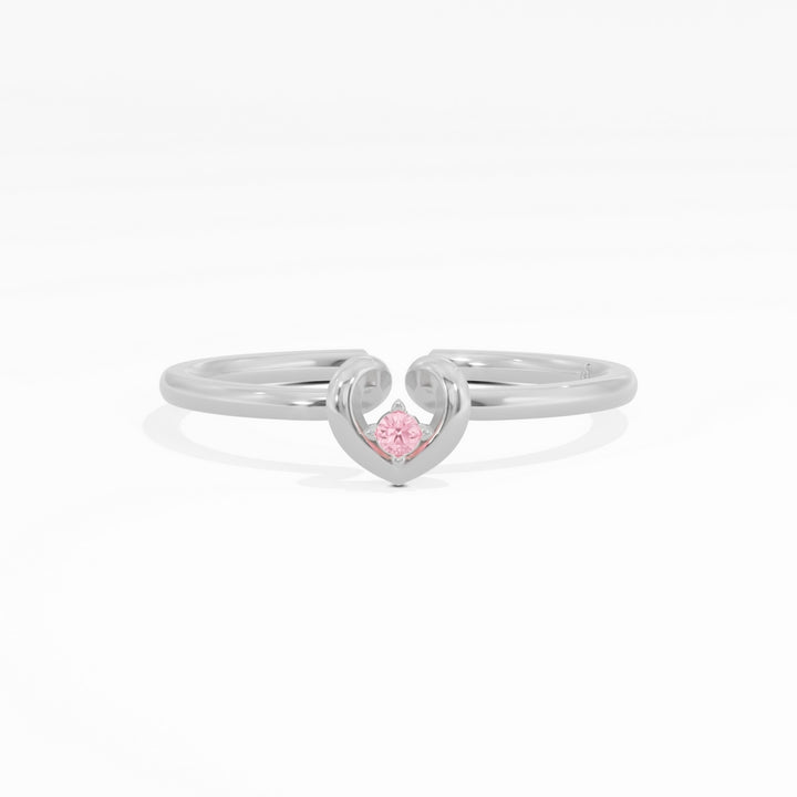 #metal_sterling-silver#stone-colour_pink