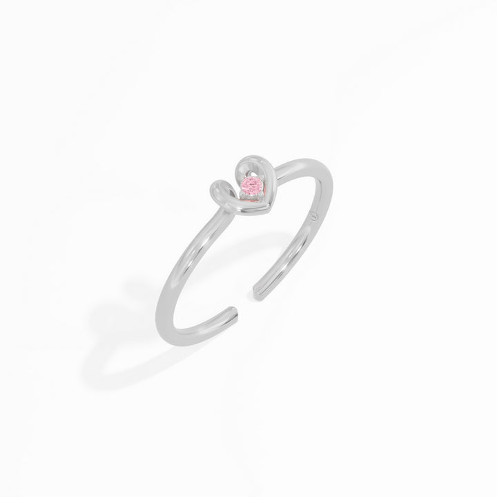 #metal_sterling-silver#stone-colour_pink