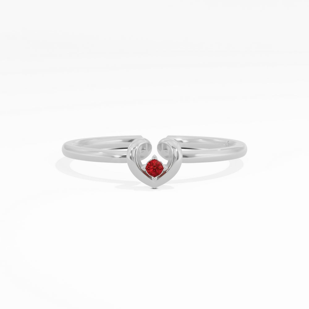 #metal_sterling-silver#stone-colour_ruby-red