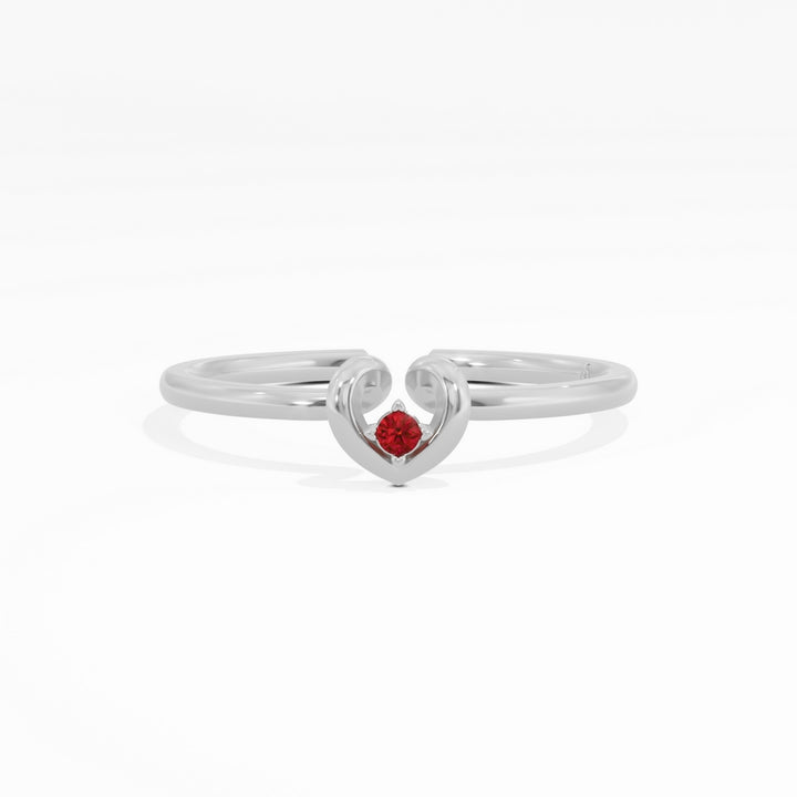 #metal_sterling-silver#stone-colour_ruby-red