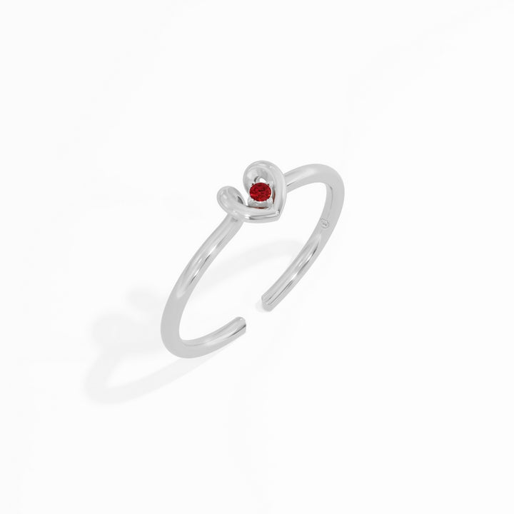 #metal_sterling-silver#stone-colour_ruby-red