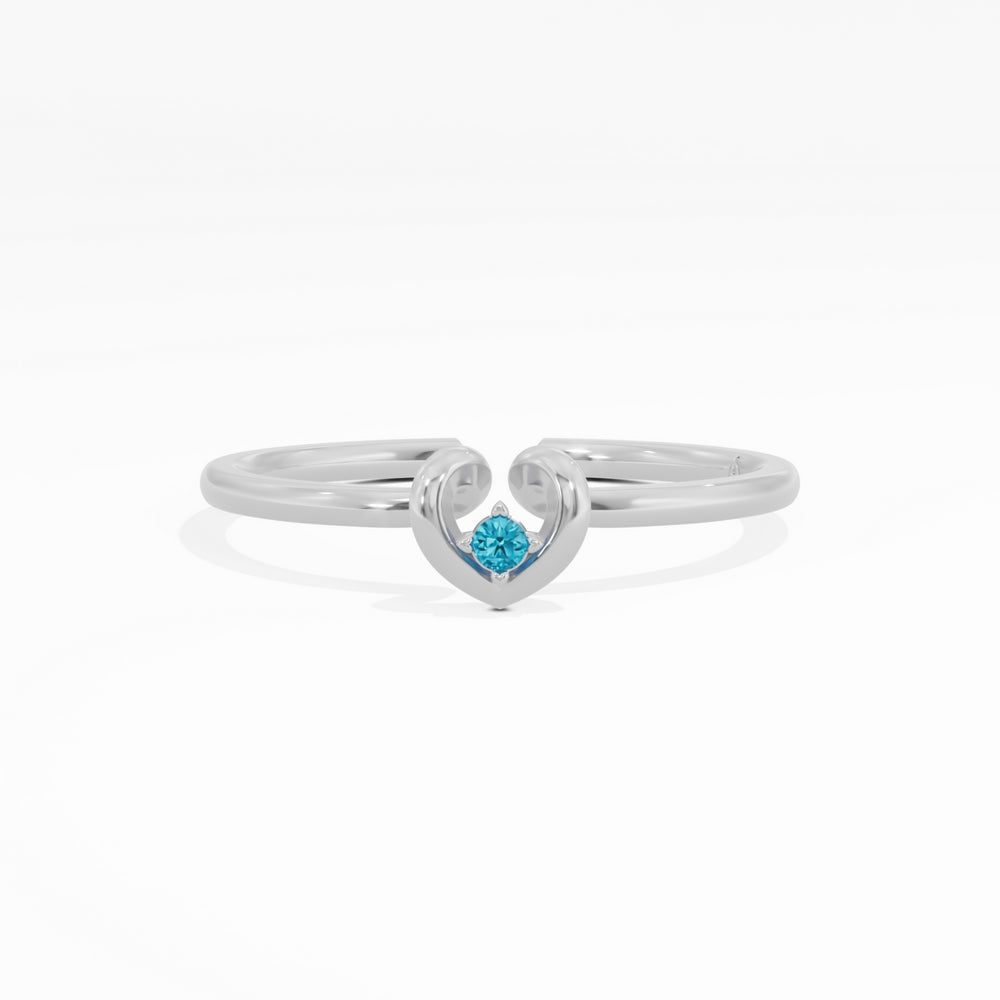 #metal_sterling-silver#stone-colour_topaz-blue