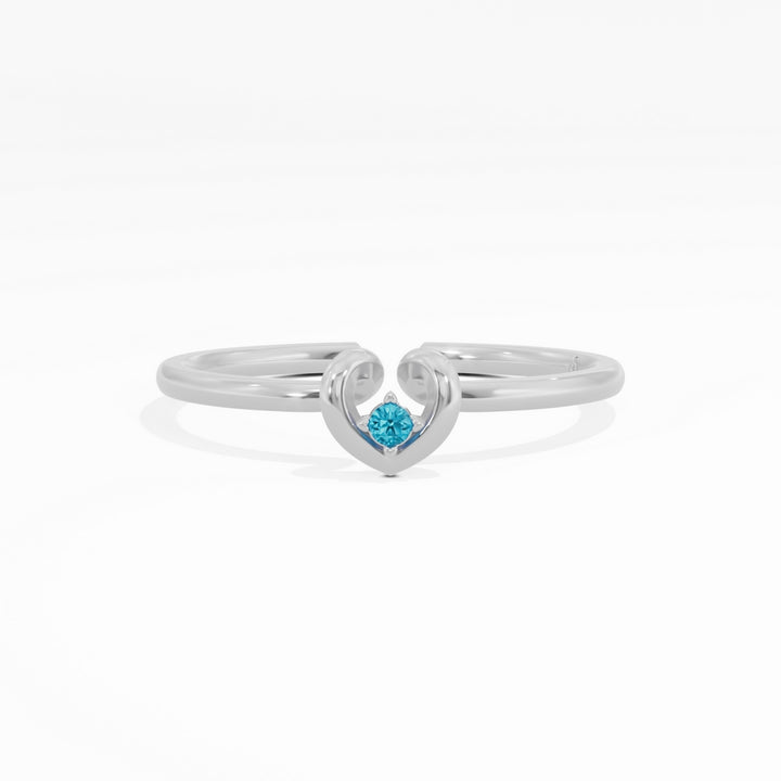 #metal_sterling-silver#stone-colour_topaz-blue