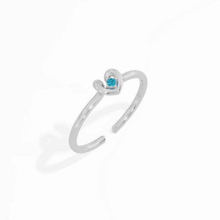 #metal_sterling-silver#stone-colour_topaz-blue