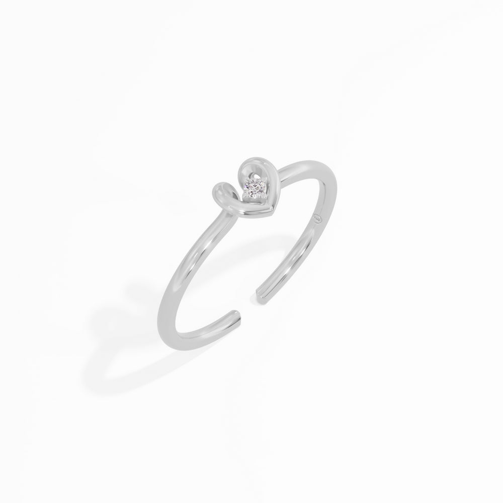 #metal_sterling-silver#stone-colour_cubic-zirconia